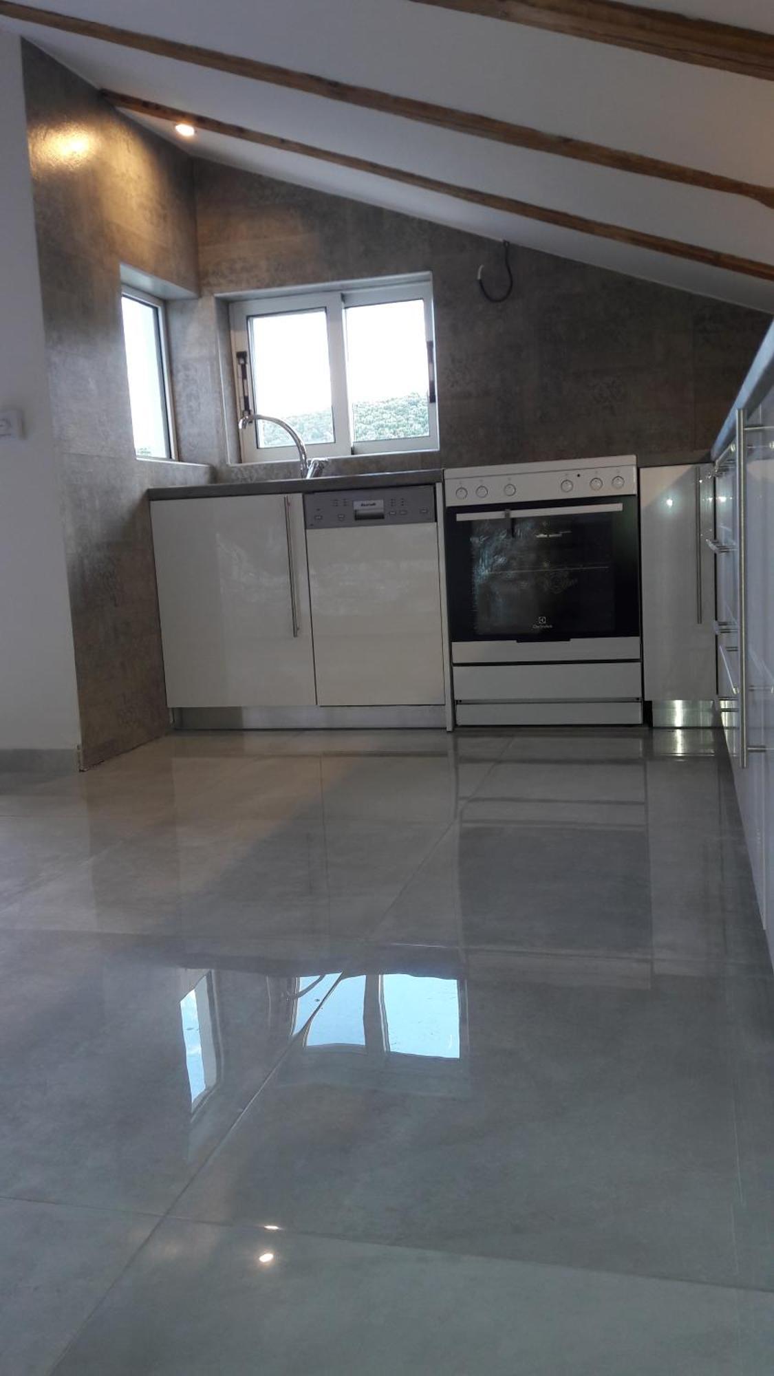 Kallimos Vasilikí Habitación foto